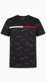 Polo Tommy Hilfiger Caballero - Imagen 3