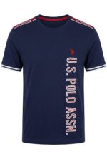 Polo US. Polo de Caballero - Imagen 3