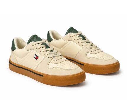 Zapatillas Tommy Hilfiger