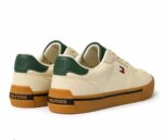 Zapatillas Tommy Hilfiger - Imagen 2