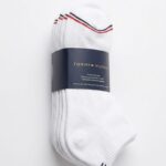 Medias Tommy Hilfiger Caballero