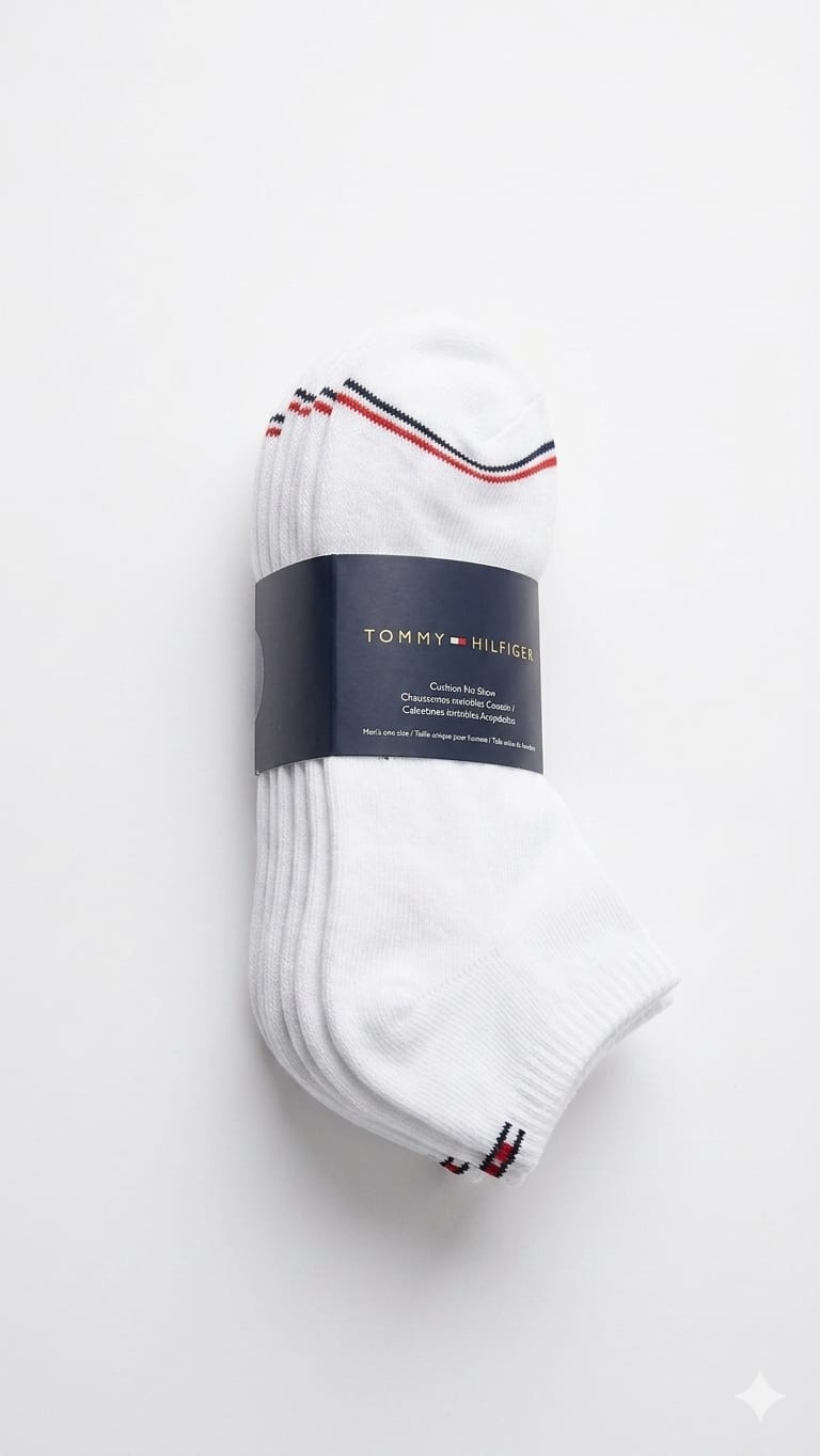 WhatsApp Image 2026-05-24 at 2.53.16 PM (2) Medias Tommy Hilfiger Caballero - Imagen 1