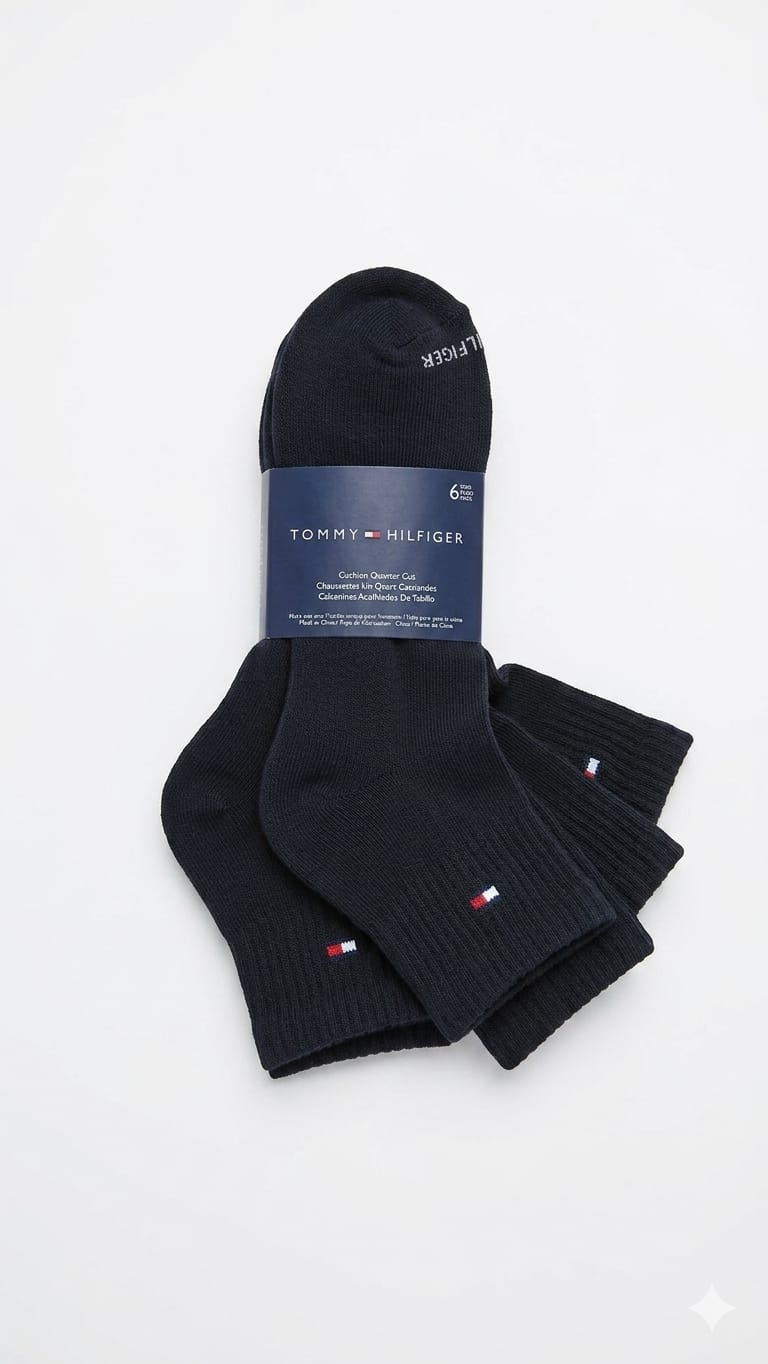 WhatsApp Image 2026-05-24 at 2.53.16 PM Medias Tommy Hilfiger Caballero - Imagen 1