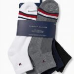 Medias Tommy Hilfiger Caballero