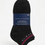 Medias Tommy Hilfiger Dama