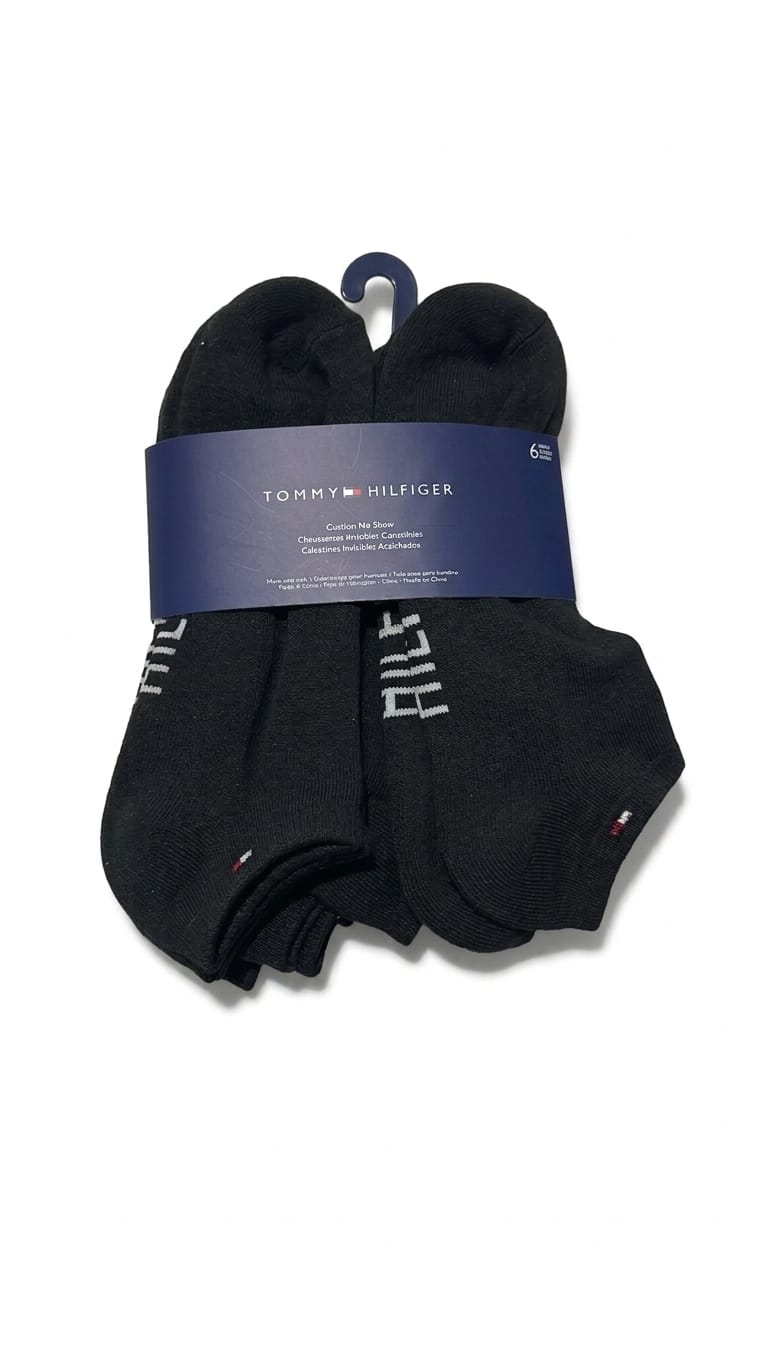 WhatsApp Image 2026-05-24 at 2.53.24 PM Medias Tommy Hilfiger Caballero - Imagen 1