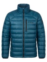Casaca Titanium Columbia Caballero - Imagen 5
