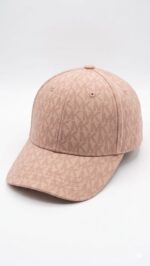 Gorra Michael Kors Monograma - Imagen 2