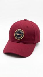 Gorra Tommy Hilfiger - Imagen 3