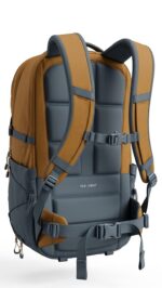 Mochila The North Face Borealis Marron Gris - Imagen 3