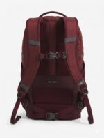 Mochila The North Face Borealis Marron Terracota - Imagen 2