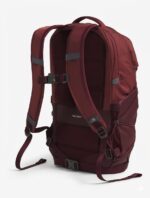 Mochila The North Face Borealis Marron Terracota - Imagen 3