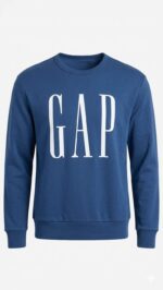 Polera GAP Caballero - Imagen 2