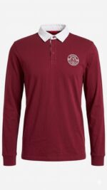 Polera Guess Caballero - Imagen 2