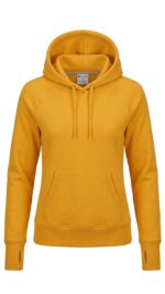 Polera Champion Dama - Imagen 2