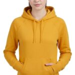 Polera Champion Dama
