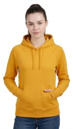 Polera Champion Dama