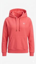Polera Champion Dama - Imagen 2