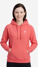 Polera Champion Dama