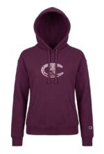 Polera Champion Dama - Imagen 2
