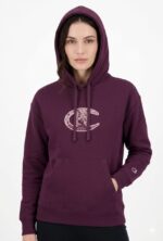 Polera Champion Dama