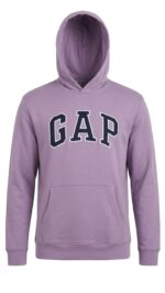 Polera GAP Caballero - Imagen 2