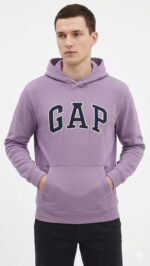 Polera GAP Caballero