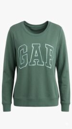 Polera GAP Dama - Imagen 2