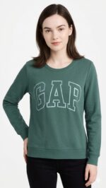 Polera GAP Dama