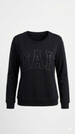 Polera GAP Dama - Imagen 2