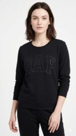 Polera GAP Dama
