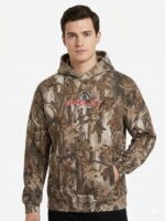 Polera Hollister Caballero