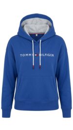 Polera Tommy Hilfiger Dama - Imagen 2