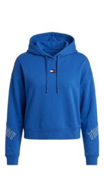 Polera Tommy Hilfiger Dama - Imagen 2