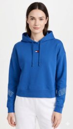 Polera Tommy Hilfiger Dama