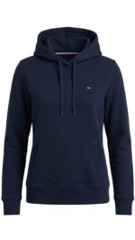 Polera Tommy Hilfiger Dama - Imagen 3
