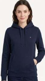 Polera Tommy Hilfiger Dama