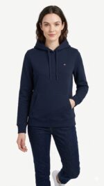 Polera Tommy Hilfiger Dama - Imagen 2