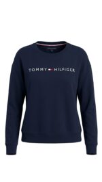 Polera Tommy Hilfiger Dama - Imagen 2