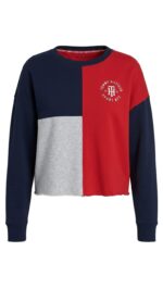 Polera Tommy Hilfiger Dama - Imagen 2