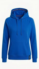 Polera Tommy Hilfiger Dama - Imagen 2