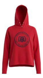 Polera Tommy Hilfiger Dama - Imagen 2