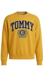 Polera Tommy Hilfiger Caballero - Imagen 4