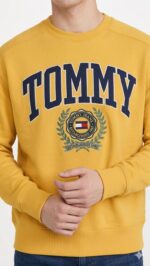 Polera Tommy Hilfiger Caballero - Imagen 2