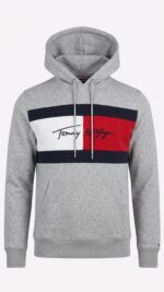 Polera Tommy Hilfiger Caballero - Imagen 2
