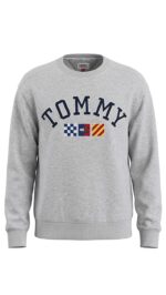 Polera Tommy Hilfiger Caballero - Imagen 2
