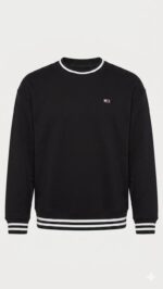 Polera Tommy Hilfiger Caballero - Imagen 5