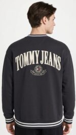 Polera Tommy Hilfiger Caballero - Imagen 2