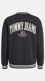 Polera Tommy Hilfiger Caballero - Imagen 3