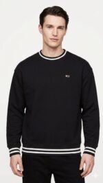 Polera Tommy Hilfiger Caballero